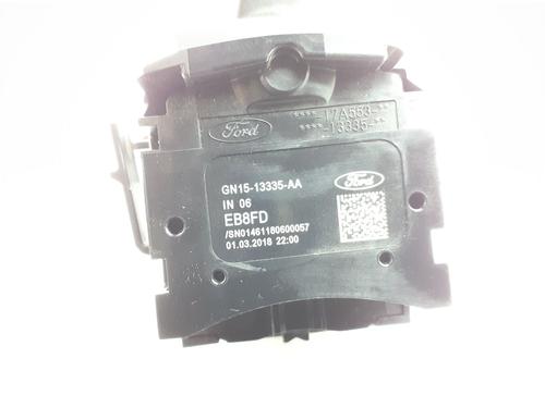 Headlight switch FORD ECOSPORT 1.0 EcoBoost | BP38401974I24 - Image 5