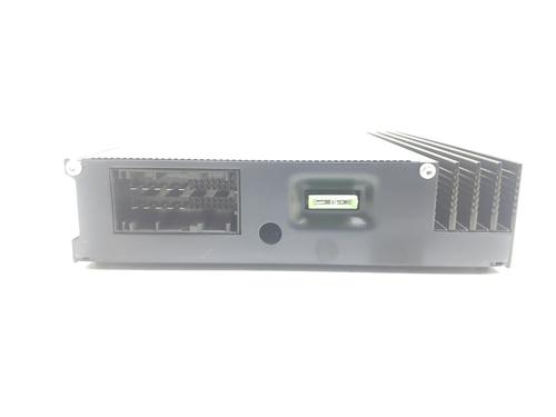Electronic module BMW X3 (E83) 2.0 d | BP38402165M83 - Image 3