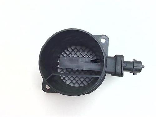 Mass air flow sensor SUZUKI VITARA (LY) 1.6 AllGrip (APK 416) | BP38390251M95 - Image 4