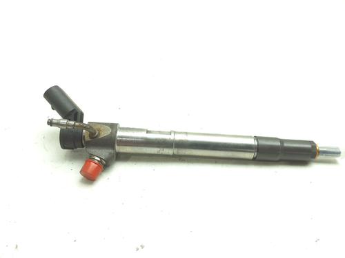 Injector HYUNDAI i30 (PDE, PD, PDEN) 1.6 CRDi | BP39685252M100 - Image 3
