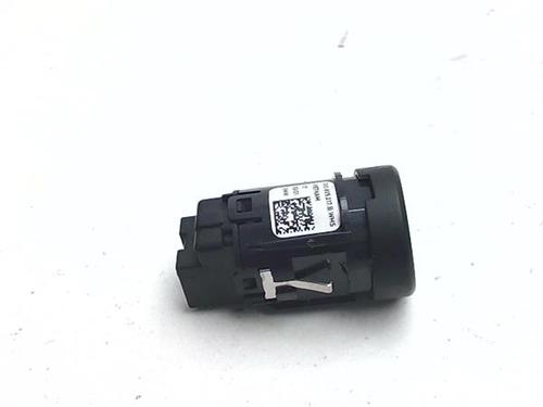 Switch SKODA OCTAVIA IV (NX3, NN3, PV3) 2.0 TDi | BP38383957I30 - Image 4