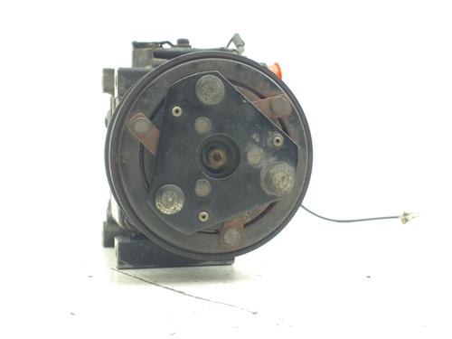 Used AC compressor AC compressor MAZDA CX-7 (ER) 2.2 MZR-CD AWD (ER10A) (173 hp) 39945481 39945481