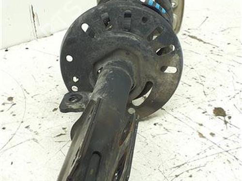 Right front shock absorber CITROËN JUMPY III Bus (V_) 1.5 BlueHDi 120 | BP38394647M17 - Image 5