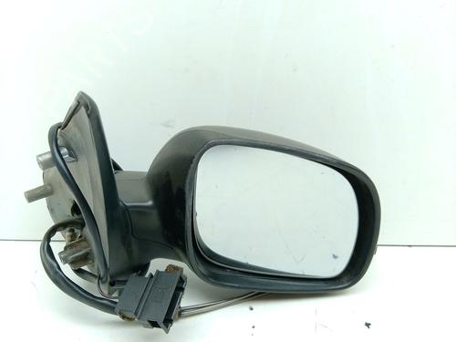 Used Right mirror Right mirror 38404228 38404228