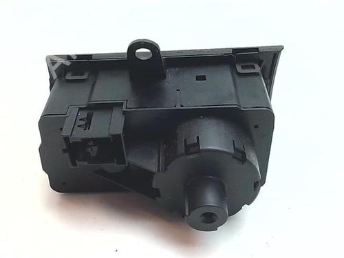 Headlight switch MERCEDES-BENZ E-CLASS (W211) E 280 CDI (211.023) | BP38390256I24 - Image 2