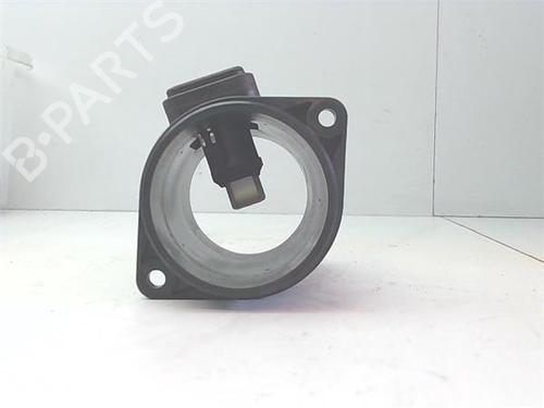 Used Mass air flow sensor Mass air flow sensor 38355280 38355280