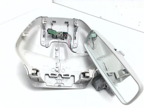 rear-mirror-renault-megane-iv-saloon-2016-38376999 main image