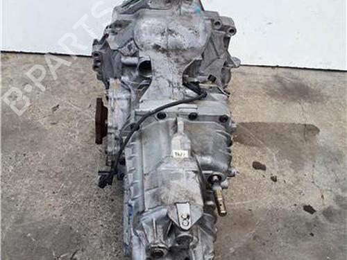 Gearbox AUDI A4 B6 (8E2) 2.0 | BP38366912M3 - Image 2