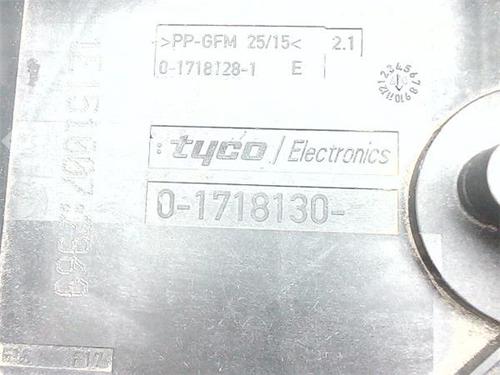 Electronic module SEAT LEON (1P1) 1.6 | BP38354701M83  - Image 5