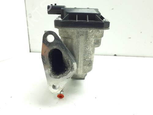 Electronic sensor MAZDA CX-5 (KF) 2.0 | BP38402687M84 - Image 2