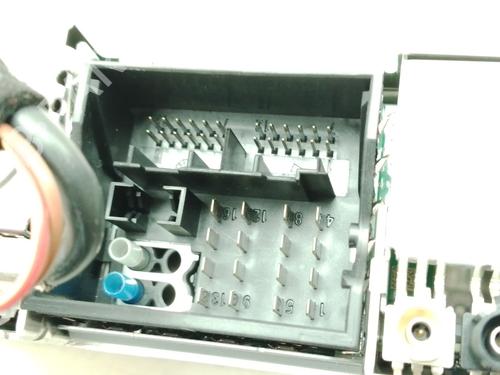 Electronic module MINI MINI COUNTRYMAN (F60) Cooper SE ALL4 | BP38400133M83 - Image 5