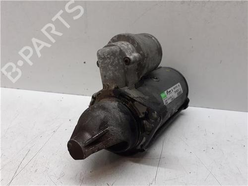 Used Starter Starter 38361612 38361612