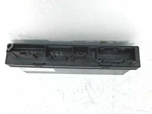 Electronic module BMW 5 (E60) 530 d | BP38375907M83 - Image 3