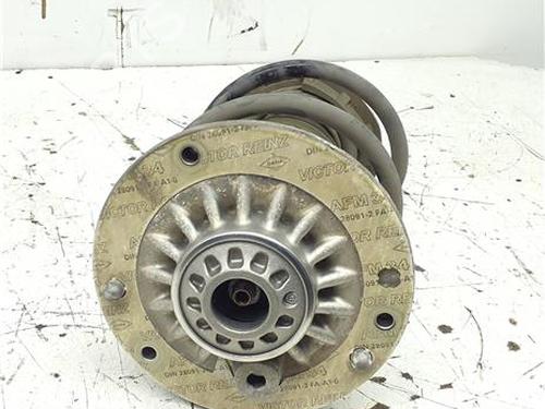Right front shock absorber MINI MINI (F56) One D | BP38382200M17 - Image 3