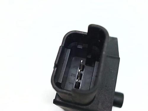 Electronic module CITROËN JUMPY III Bus (V_) 1.5 BlueHDi 120 | BP38376638M83 - Image 5