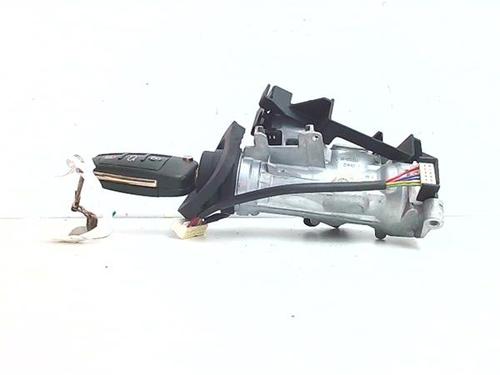 Used Ignition barrel Ignition barrel 38391573 38391573
