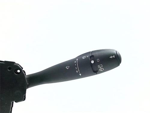 Headlight switch PEUGEOT 307 Break (3E) 1.6 HDi 110 | BP38355378I24 - Image 6