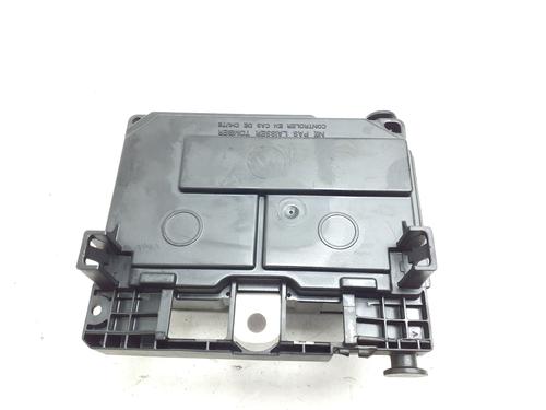 Fuse box CITROËN C5 II (RC_) 2.0 HDi (RCRHRH) | BP40044250E1 - Image 2