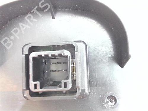 Climate control SUZUKI SWIFT V (AZ) 1.4 Sport (A2L414, ZC33S) | BP38394017I5 - Image 5