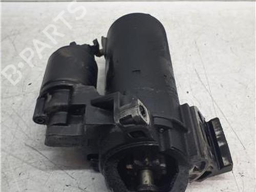 starter-bmw-3-touring-e91-2004-2005-2006-2007-2008-2009-2010-2011-2012-38368214 main image