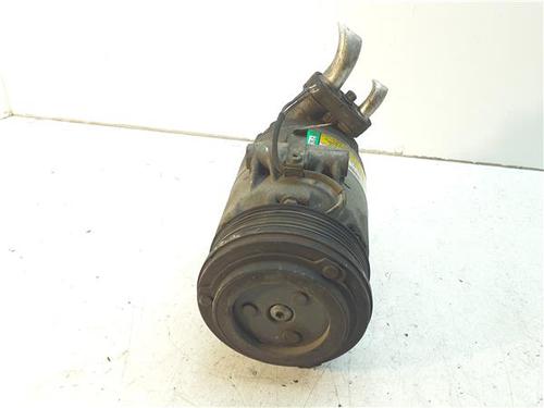 Compressore A/C Compressore A/C 38370032 38370032