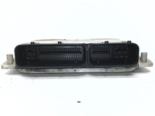 Control unit SEAT LEON (1M1) 1.9 TDI | BP38388020M11 - Image 3