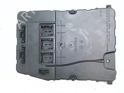 Used Electronic module Electronic module 38396344 38396344