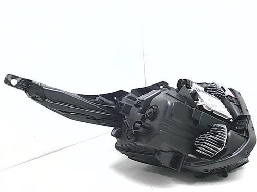 Left headlight KIA SPORTAGE V (NQ5) 2.0 MPI | BP38395869C28 - Image 5