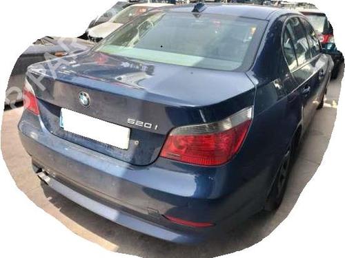 rear-axle-bmw-5-e60-2001-2002-2003-2004-2005-2006-2007-2008-2009-2010-38389165 main image