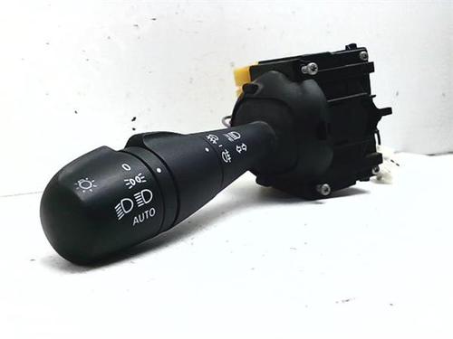 Steering column stalk RENAULT CAPTUR I (J5_, H5_) 1.5 dCi 90 (J5N4, J5M5, J5MW, J5M6, J5AL, J5AJ) | BP38386839I23 - Image 4