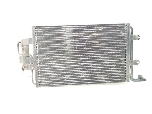 AC radiator SEAT LEON (1M1) 1.4 16V | BP38758013M32 - Image 4
