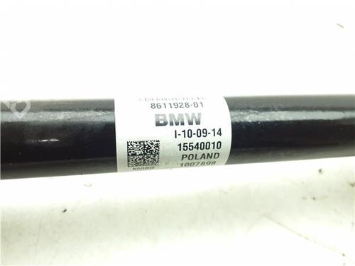 Right front driveshaft MINI MINI (F56) One D | BP38382550M39 - Image 4