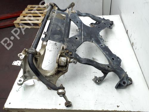 Subframe AUDI Q5 (FYB, FYG) 2.0 TDI quattro | BP39591831M9 - Image 5