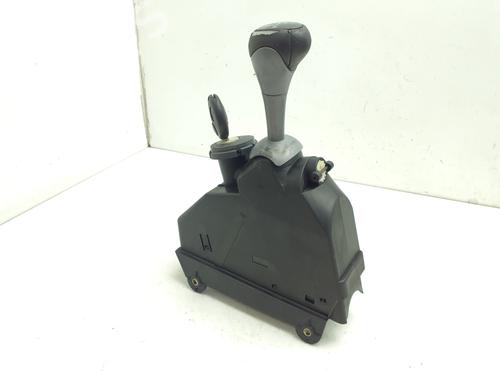 Gearstang SMART FORTWO Coupe (450) 0.7 (450.352, 450.332) | BP38401064M90 - Image 2