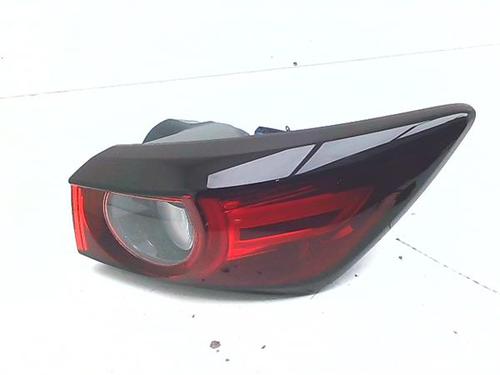 Højre baglygte MAZDA CX-3 (DK) 2.0 SKYACTIV-G | BP38394443C35 - Image 3