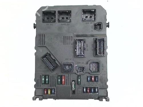 Used Electronic module Electronic module 38379389 38379389