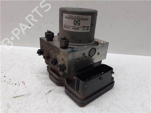 Used ABS pump ABS pump 38361769 38361769