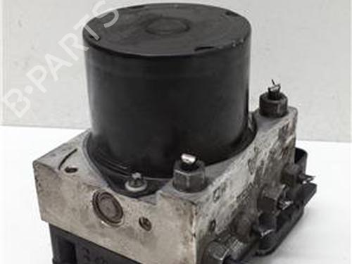 ABS Bremseaggregat ABS Bremseaggregat 39502685 39502685