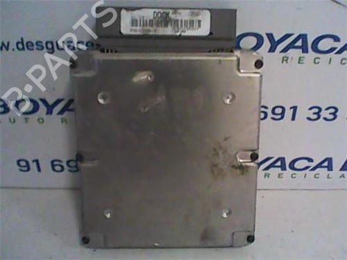 Used Control unit Control unit 38349415 38349415