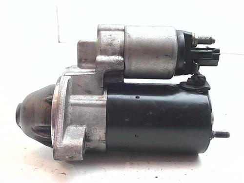 Starter AUDI A4 B6 Avant (8E5) 1.8 T | BP38388054M8 - Image 2