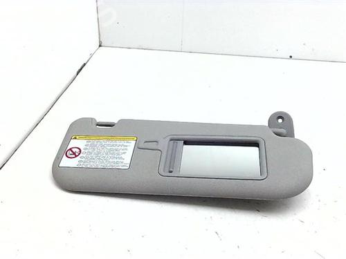Right sun visor HYUNDAI i30 Estate (GD) 1.4 CRDi | BP38393501I2 - Image 3