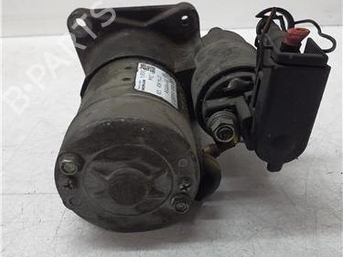 Used Starter Starter 38365601 38365601