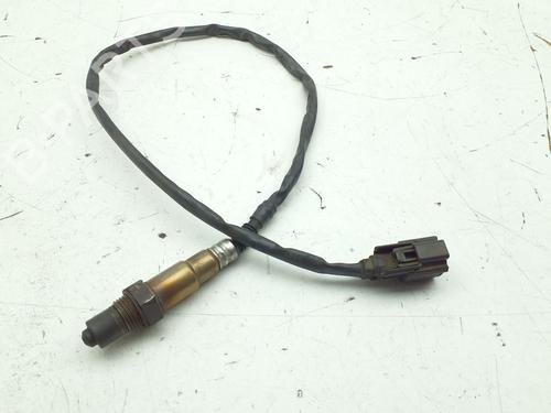 Used Electronic sensor Electronic sensor 38602482 38602482