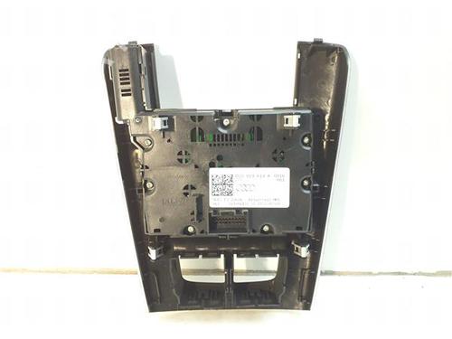 Switch AUDI A3 Sportback (8VA, 8VF) RS3 quattro | BP40085631I30 - Image 3