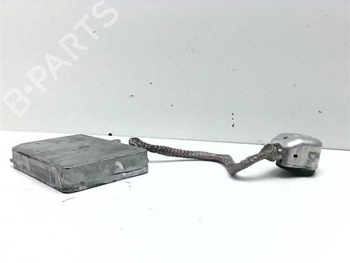 Used Lights ECU Lights ECU 38384330 38384330