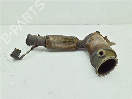 Used Catalyst Catalyst 38390669 38390669