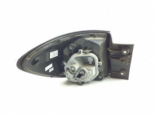 Right taillight RENAULT CAPTUR I (J5_, H5_) 1.5 dCi 90 (J5N4, J5M5, J5MW, J5M6, J5AL, J5AJ) | BP38361906C35 - Image 4