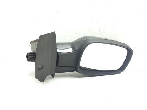 right-mirror-renault-scenic-ii-jm01_-2003-2004-2005-2006-2007-2008-2009-2010-40195418 main image