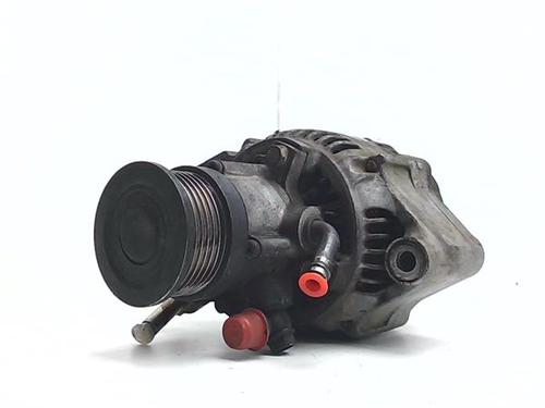 Used Alternator Alternator 38377951 38377951