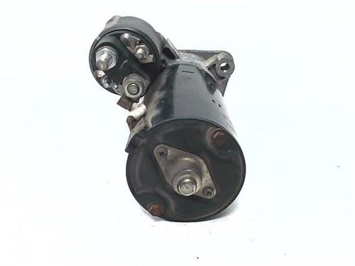 Starter BMW 5 (E39) 525 d | BP38381101M8 - Image 3